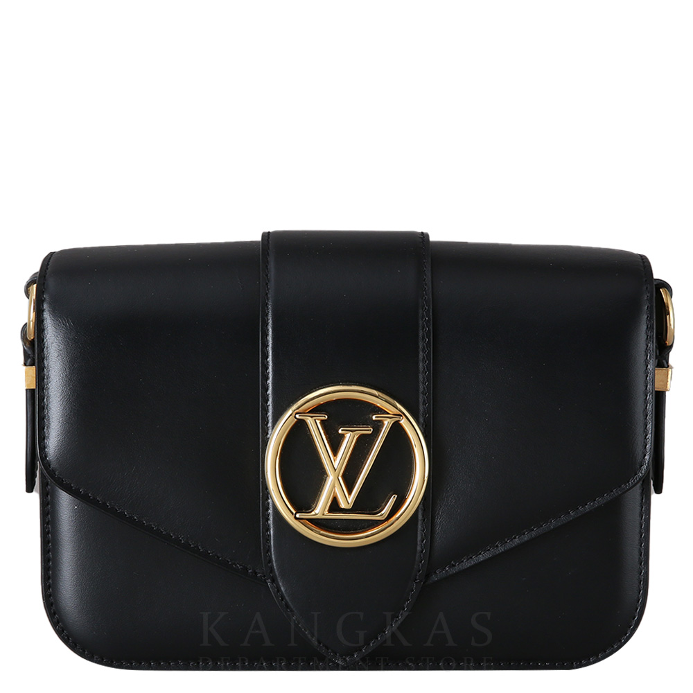 LOUIS VUITTON(USED)루이비통 M55948 퐁 뇌프